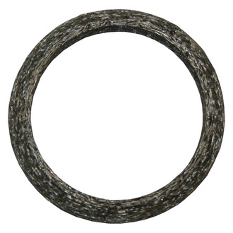 BRExhaust® - Exhaust Pipe Flange Gasket