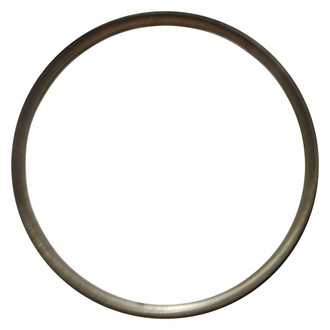 BRExhaust® - Exhaust Flange Gasket