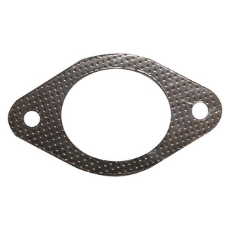 BRExhaust® - Exhaust Pipe Flange Gasket