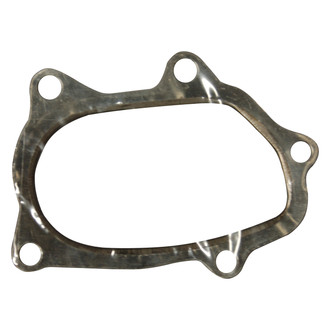 BRExhaust® - Exhaust Pipe Flange Gasket