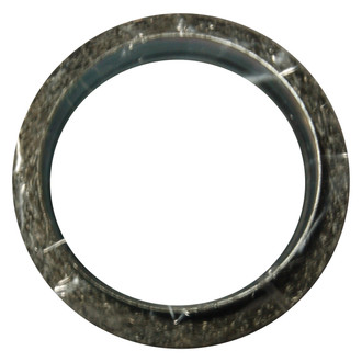 BRExhaust® - Exhaust Pipe Flange Gasket