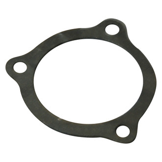 BRExhaust® - Exhaust Flange Gasket