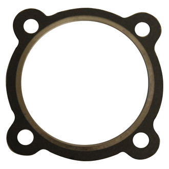BRExhaust® - Exhaust Pipe Flange Gasket