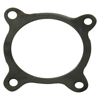 BRExhaust® - Exhaust Pipe Flange Gasket