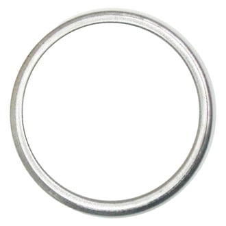BRExhaust® - Exhaust Pipe Flange Gasket