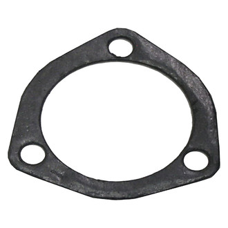 BRExhaust® - Exhaust Pipe Flange Gasket