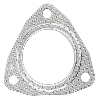 BRExhaust® - Exhaust Flange Gasket