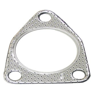 BRExhaust® - Exhaust Pipe Flange Gasket