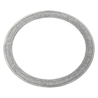 BRExhaust® - Exhaust Flange Gasket