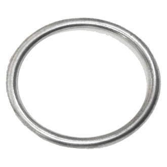 BRExhaust® - Exhaust Flange Gasket