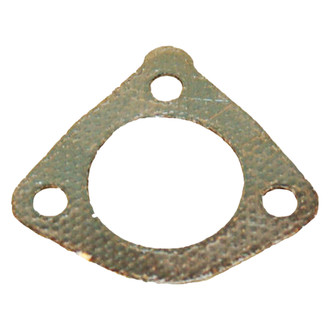 BRExhaust® - Exhaust Pipe Flange Gasket