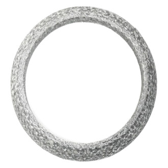 BRExhaust® - Exhaust Pipe Flange Gasket