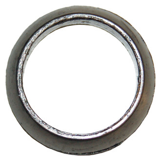 BRExhaust® - Exhaust Pipe Flange Gasket