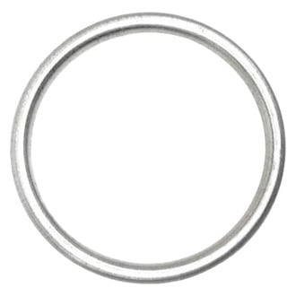 BRExhaust® - Exhaust Pipe Flange Gasket