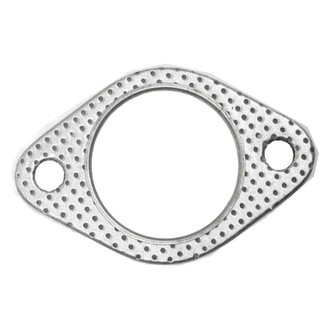 BRExhaust® - Exhaust Flange Gasket