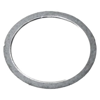 BRExhaust® - Exhaust Flange Gasket