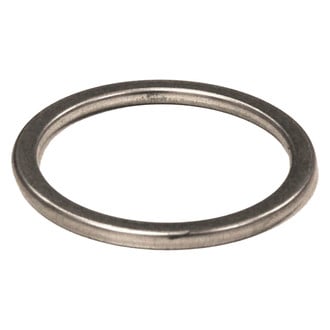 BRExhaust® - Exhaust Flange Gasket