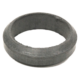 BRExhaust® - Exhaust Pipe Flange Gasket