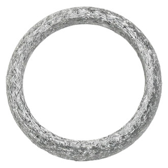 BRExhaust® - Exhaust Flange Gasket