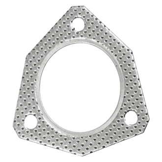 BRExhaust® - Exhaust Flange Gasket