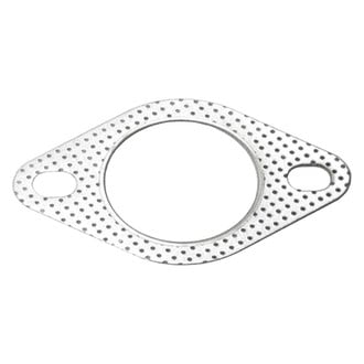 BRExhaust® - Exhaust Flange Gasket