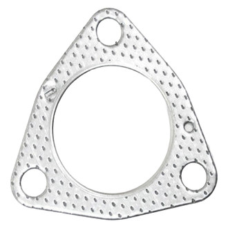 BRExhaust® - Exhaust Pipe Flange Gasket