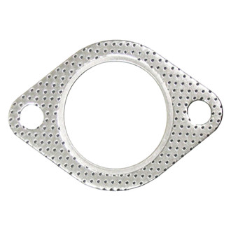 BRExhaust® - Exhaust Flange Gasket