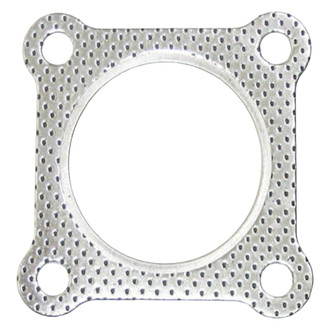 BRExhaust® - Exhaust Pipe Flange Gasket