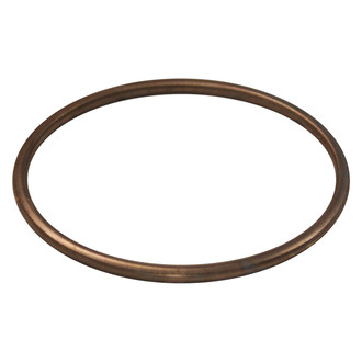 BRExhaust® - Exhaust Pipe Flange Gasket