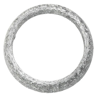 BRExhaust® - Exhaust Pipe Flange Gasket