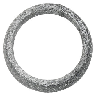 BRExhaust® - Exhaust Flange Gasket