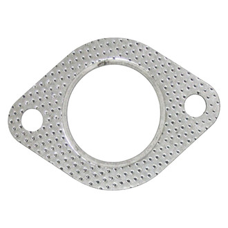 BRExhaust® - Exhaust Flange Gasket