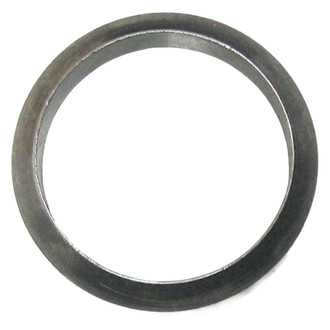 BRExhaust® - Exhaust Pipe Flange Gasket