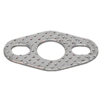BRExhaust® - Exhaust Pipe Flange Gasket