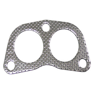 BRExhaust® - Exhaust Pipe Flange Gasket