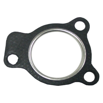BRExhaust® - Exhaust Pipe Flange Gasket