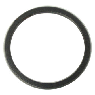 BRExhaust® - Exhaust Pipe Flange Gasket