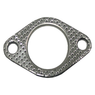 BRExhaust® - Exhaust Pipe Flange Gasket