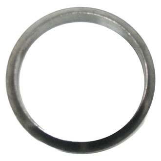 BRExhaust® - Exhaust Flange Gasket