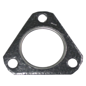 BRExhaust® - Exhaust Pipe Flange Gasket