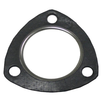 BRExhaust® - Exhaust Pipe Flange Gasket
