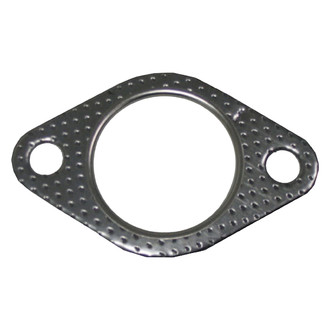 BRExhaust® - Exhaust Flange Gasket