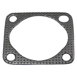 BRExhaust® - Exhaust Flange Gasket