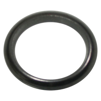 BRExhaust® - Exhaust Pipe Flange Gasket