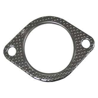 BRExhaust® - Exhaust Pipe Flange Gasket