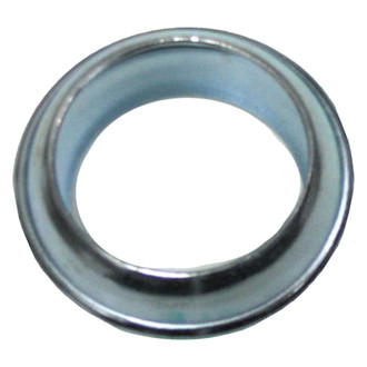 BRExhaust® - Exhaust Pipe Flange Gasket