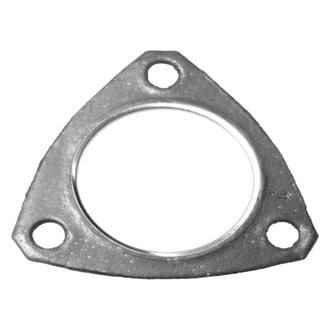 BRExhaust® - Exhaust Flange Gasket