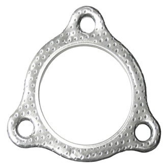 BRExhaust® - Exhaust Pipe Flange Gasket
