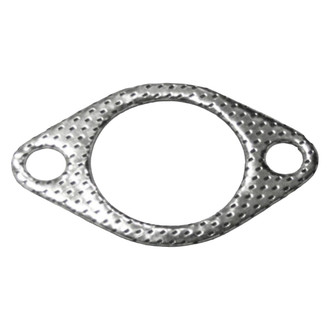 BRExhaust® - Exhaust Pipe Flange Gasket