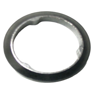 BRExhaust® - Exhaust Pipe Flange Gasket